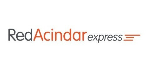 Acindar Cutter Mota Cuchilla Metalica Retractil 18 Mm