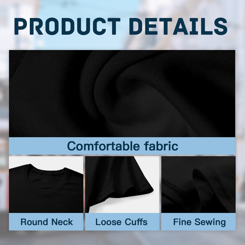 Saw Scar-playeras Cómoda Y Transpirable Para Hombre Algod