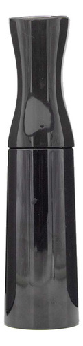 Botella Spray Pulverizadora Kokoro Negro