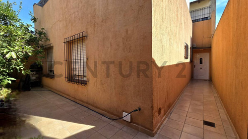 Venta Ph En Villa Pueyrredon De 5 Ambientes Con Patio, Parrilla Terraza Y Cochera