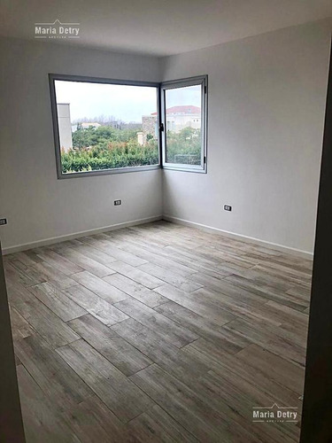 Venta Casa Barbarita 3 Dormitorios