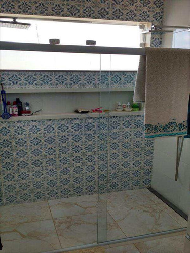 Imagem 16 de 17 de Casa Com 3 Dorms, Cidade Jardim, Pirassununga - R$ 1.100.000,00, 250m² - Codigo: 92700 - V92700