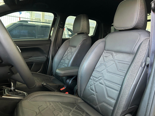 Fiat Strada 1.3 FIREFLY FLEX VOLCANO CD CVT