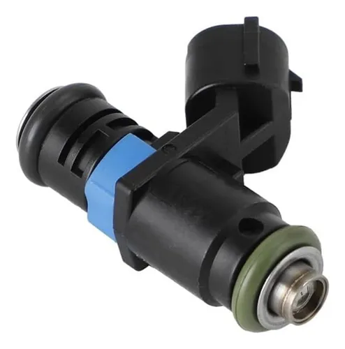 Pyz- Inyector Gasolina For Skoda Octavia 2004-2008