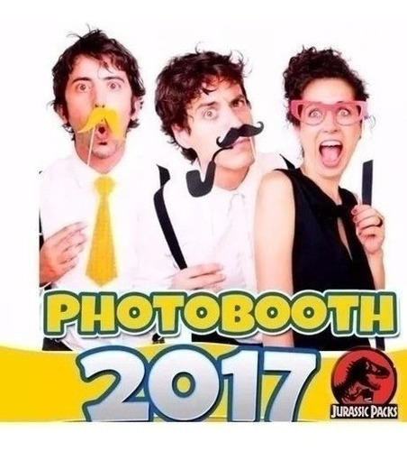 Photobooth Props, Cartelitos Imprimible 1200 Photo Booth