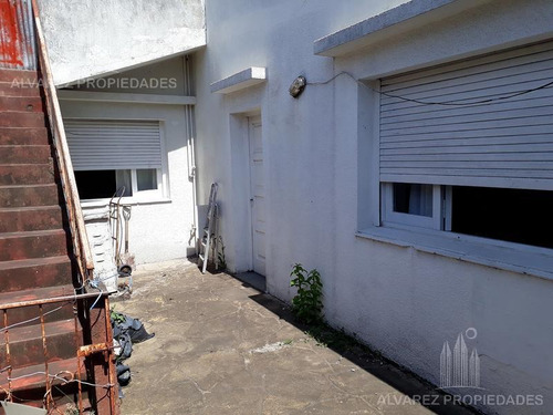 Imagen 16 de 30 de Casa Sobre Lote Propio · Venta· Ciudadela · Falucho Al 500 · 4 Ambientes