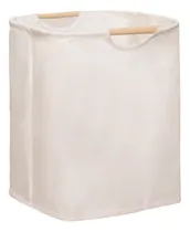 Comprar Canasto Cesto Organizador Para Ropa Sucia\u002Fjuguetes Tela