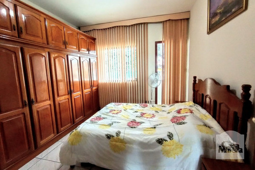 Imagem 5 de 15 de Casa À Venda No São João Batista - Código 279046 - 279046