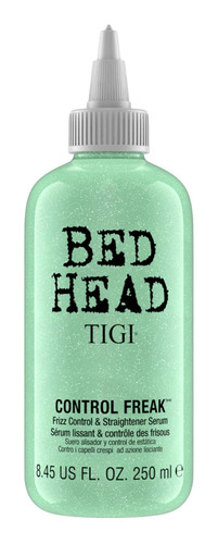 Crema Peinar (gel) Tigi Bed Head Control Freak 250 Ml