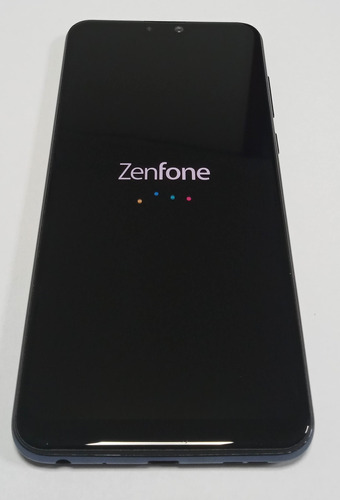 Oportunidad Asus Zenfone Max Pro M2 Dual Sim 64 Gb 