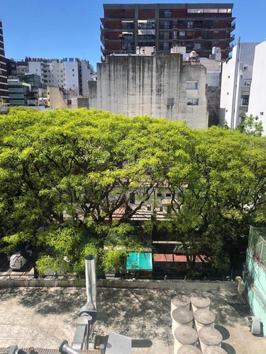 Imagen 12 de 12 de Departamento - Colegiales