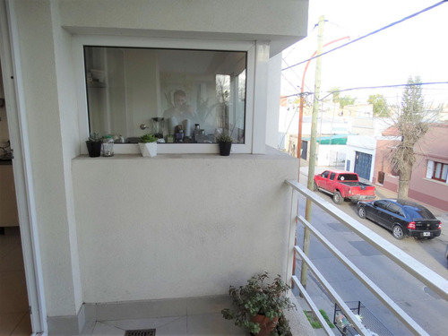 Departamento Premium Con Cochera