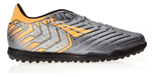 Chuteira Masculina Society Matís Y-3 Penalty