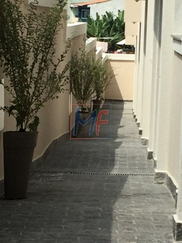 Imagem 5 de 23 de Ref 13.285- Excelente Sobrado Localizado No Bairro Cidade Líder, 51 M² De Área Útil, 2 Dormitórios, Sala, Cozinha, Lavabo E 1 Vaga De Garagem. - 13285