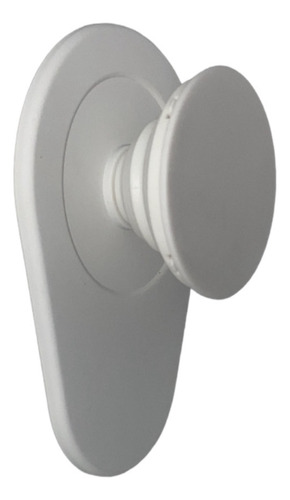 Soporte Para Celular Magsafe Compatible Con Iphone