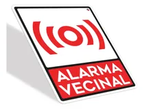 Comprar Señalamiento Catálogo Varios Modelos Nom 20x25cm