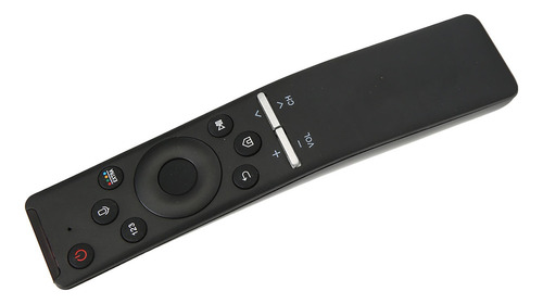 D Control Remoto Por Voz Bn59 01266a Control Compatible Para