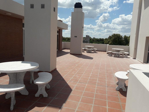 Departamento - Granadero Baigorria