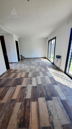 Imagen 6 de 27 de Nuevo Urca - 3 Dormitorios - Suite - Vestidor - Exc Ubicación!