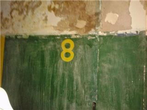 Imagen 6 de 9 de Cochera En Once