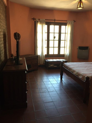 Imagen 17 de 25 de Casa A La Venta De 4 Ambientes En Villa De Mayo