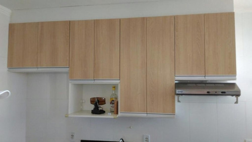 Apartamento-padrao-para-venda-em-parque-das-flores-ii-sao-jose-do-rio-preto-sp - 2019382