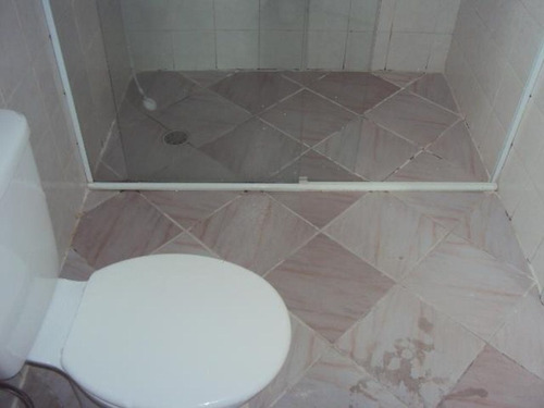 Imagem 22 de 30 de Apartamento Residencial À Venda, Pitangueiras, Guarujá. - Ap2668 - 34709323