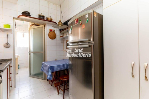 Imagem 25 de 30 de Cobertura À Venda, 127 M² Por R$ 1.150.000,00 - Mercês - Curitiba/pr - Co0032