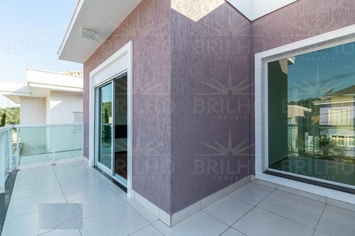 Imagem 3 de 15 de Casa De Condominio Para Venda, 3 Dormitório(s) - 5904