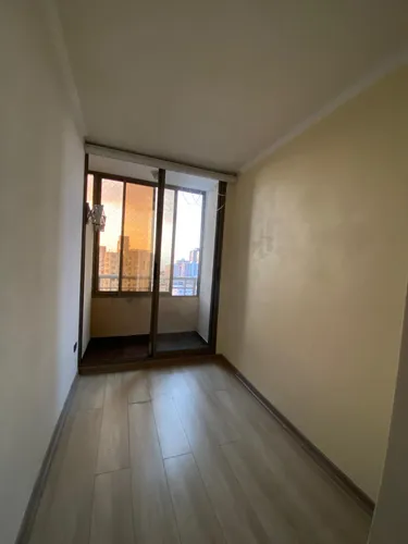 Venta Departamento 2hab 2ba Antofagasta