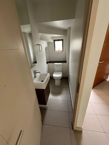 Se Vende 3d, 3b, Quincho Y Piscina En Chamisero