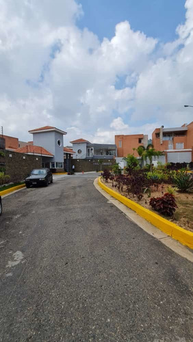 159152 Am* Venta Townhouse Camoruco