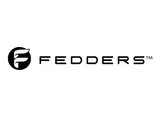 Fedders