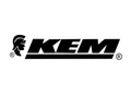 Kem