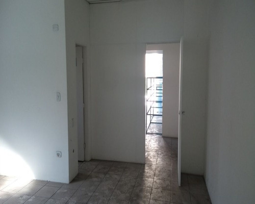 Imagem 2 de 9 de Comercial - 3470 - 32319771
