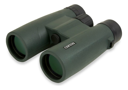 Binocular Carson Jr 10x42