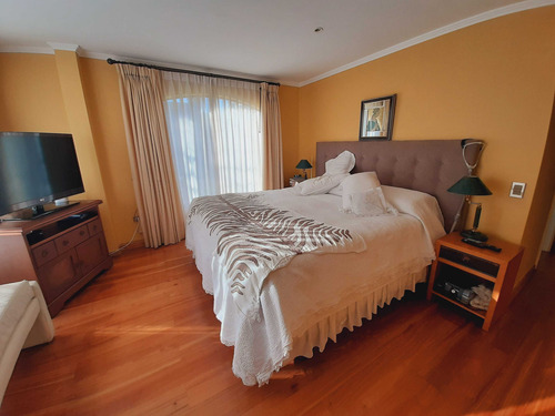 Amplia Casa De Un Piso En Estupenda Ubicación (74616)