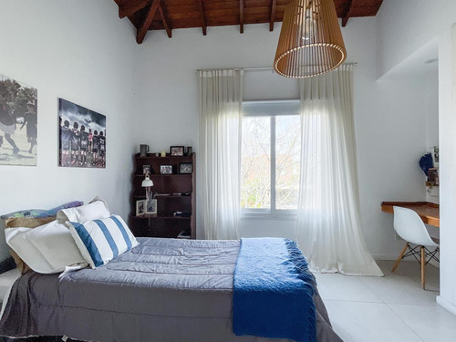 Imagen 23 de 30 de Muy Buena Casa En Alquiler Anual En Barrio Talar Del Lago 1