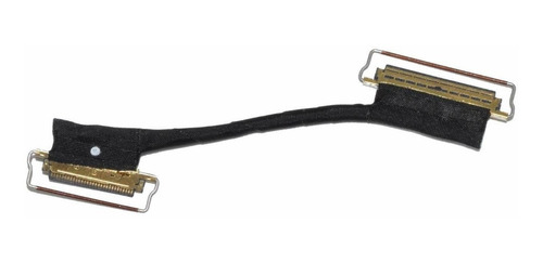 Cable De Ssd Lenovo T470p A485 A480 Sc10g75199 00ur496 C160