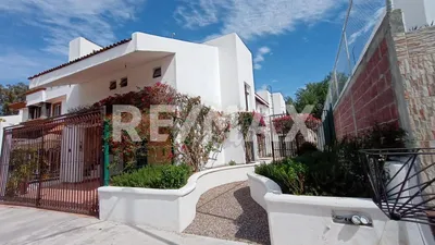 Otro inmueble en venta