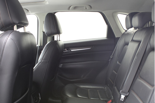 Mazda CX-5 2.0 L I Grand Touring At