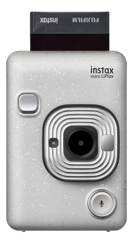 Fujifilm Instax Mini Liplay