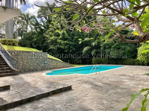 Casa En Venta Altamira