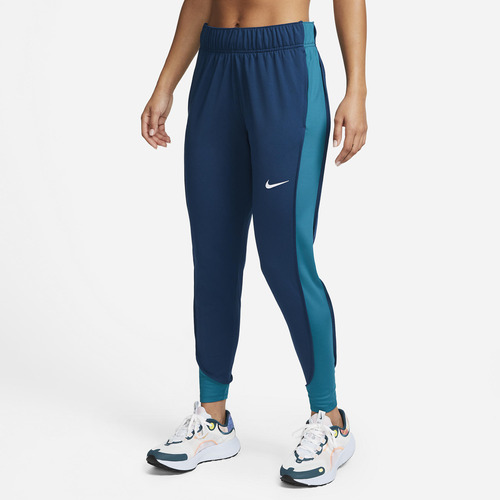 Pantalon Nike Therma-fit Deportivo De Running Mujer Df704