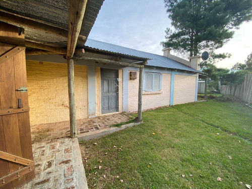 Imagen 30 de 30 de Chacra De 6700 M2 Con Casa Y Piscina En La Pataia - Consulte - Punta Ballena La Pataia