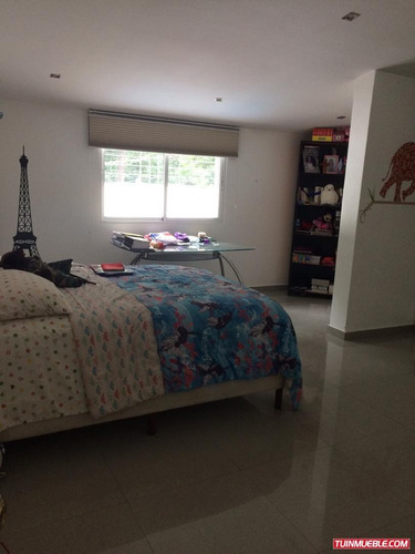 Imagen 10 de 12 de Casas En Venta 04243050970