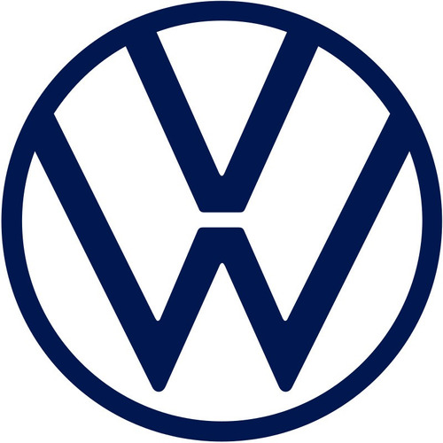 Manual De Taller Volkswagen Gol Consulte Dudas Antes