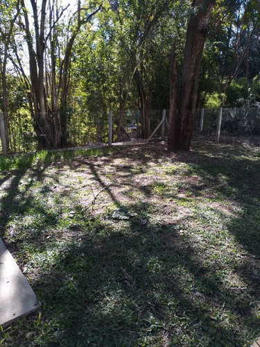 Imagen 9 de 14 de 3 Ambientes+jacuzzi+parrilla Complejo Main Park