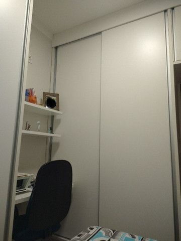 Imagem 12 de 20 de Casa Com 3 Dormitórios À Venda, 200 M² Por R$ 400.000 - Parque Residencial Lauriano Tebar Ii - São José Do Rio Preto/sp - Ca2197