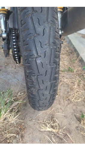 Imagem 2 de 3 de Yamaha 150